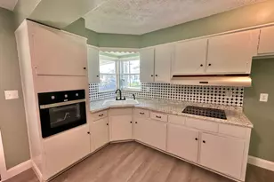 10 Kelly Ave, Williamstown, KY 41097 - Photo 7