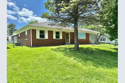10 Kelly Avenue, Williamstown, KY 41097 - Photo 1