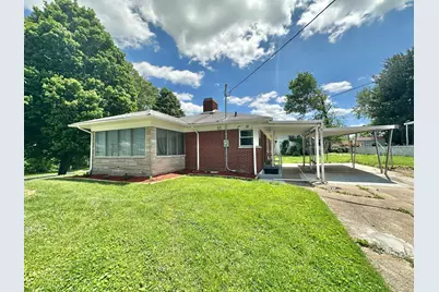 10 Kelly Avenue, Williamstown, KY 41097 - Photo 49