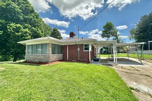 10 Kelly Ave, Williamstown, KY 41097 - Photo 49