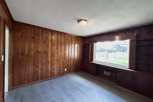 10 Kelly Ave, Williamstown, KY 41097 - Photo 17