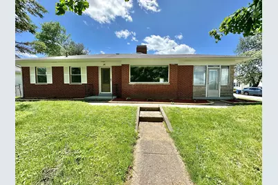 10 Kelly Avenue, Williamstown, KY 41097 - Photo 3