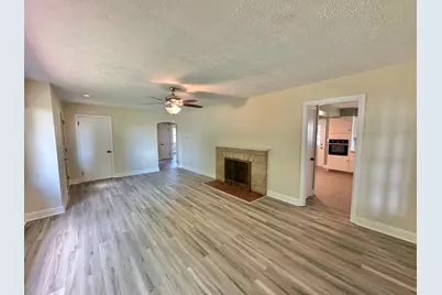 10 Kelly Avenue, Williamstown, KY 41097 - Photo 21