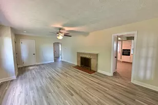 10 Kelly Ave, Williamstown, KY 41097 - Photo 21