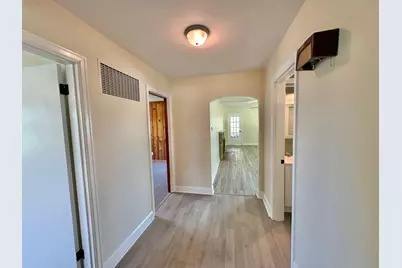 10 Kelly Avenue, Williamstown, KY 41097 - Photo 25