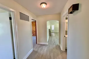 10 Kelly Ave, Williamstown, KY 41097 - Photo 25