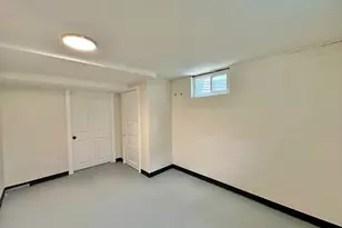 10 Kelly Ave, Williamstown, KY 41097 - Photo 35