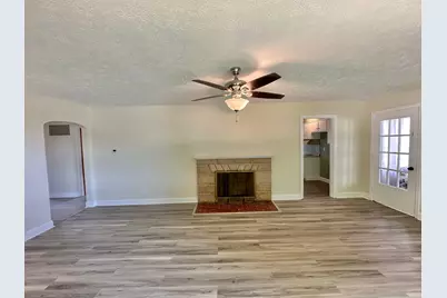 10 Kelly Avenue, Williamstown, KY 41097 - Photo 19