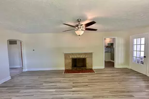 10 Kelly Ave, Williamstown, KY 41097 - Photo 19