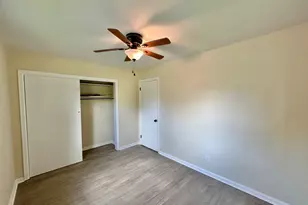 10 Kelly Ave, Williamstown, KY 41097 - Photo 13