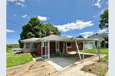 10 Kelly Avenue, Williamstown, KY 41097 - Photo 41