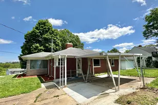 10 Kelly Ave, Williamstown, KY 41097 - Photo 41