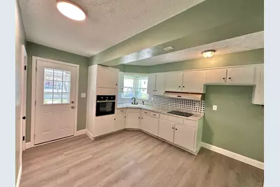 10 Kelly Avenue, Williamstown, KY 41097 - Photo 11