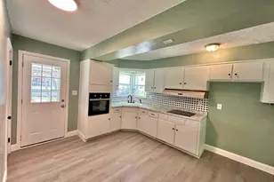 10 Kelly Ave, Williamstown, KY 41097 - Photo 11