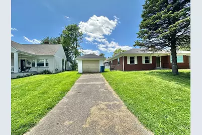10 Kelly Avenue, Williamstown, KY 41097 - Photo 43
