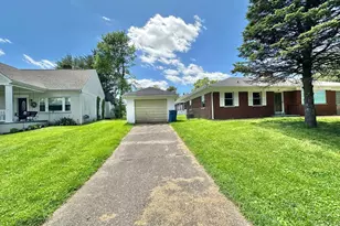 10 Kelly Ave, Williamstown, KY 41097 - Photo 43