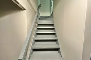 10 Kelly Ave, Williamstown, KY 41097 - Photo 27