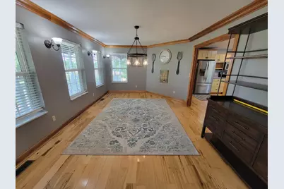 300 Mason Lane, Sparta, KY 41086 - Photo 17