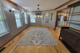 300 Mason Ln, Sparta, KY 41086 - Photo 17