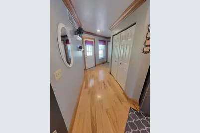 300 Mason Lane, Sparta, KY 41086 - Photo 31