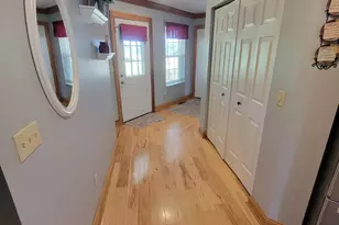 300 Mason Ln, Sparta, KY 41086 - Photo 31