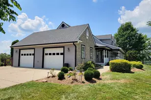 300 Mason Ln, Sparta, KY 41086 - Photo 5