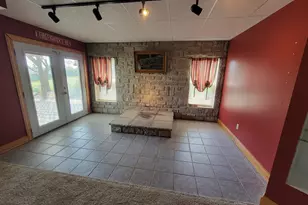 300 Mason Ln, Sparta, KY 41086 - Photo 41