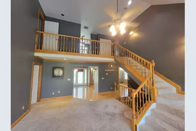 300 Mason Lane, Sparta, KY 41086 - Photo 19