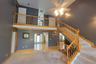 300 Mason Ln, Sparta, KY 41086 - Photo 19