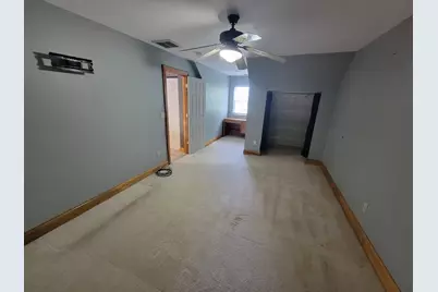 300 Mason Lane, Sparta, KY 41086 - Photo 35