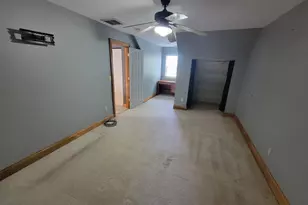 300 Mason Ln, Sparta, KY 41086 - Photo 35