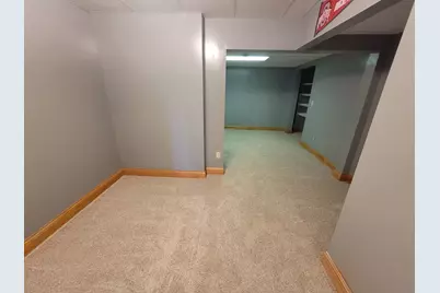 300 Mason Lane, Sparta, KY 41086 - Photo 47