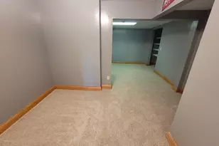 300 Mason Ln, Sparta, KY 41086 - Photo 47