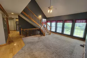 300 Mason Ln, Sparta, KY 41086 - Photo 21