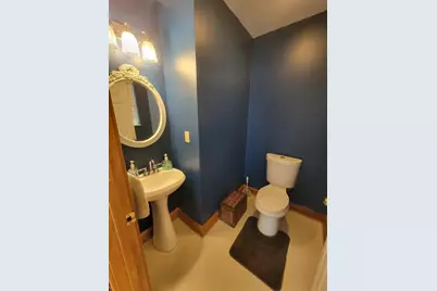 300 Mason Lane, Sparta, KY 41086 - Photo 25