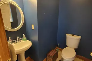 300 Mason Ln, Sparta, KY 41086 - Photo 25