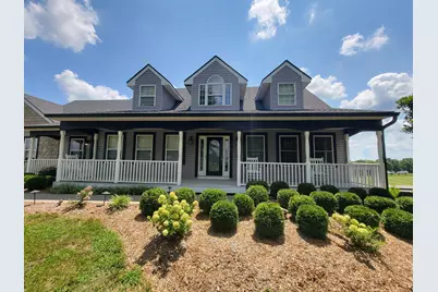 300 Mason Lane, Sparta, KY 41086 - Photo 7