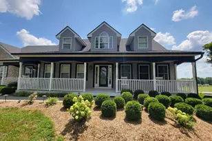 300 Mason Ln, Sparta, KY 41086 - Photo 7