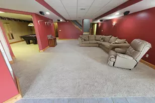 300 Mason Ln, Sparta, KY 41086 - Photo 43