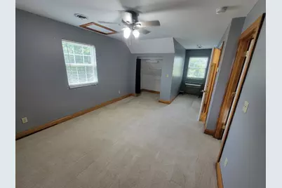 300 Mason Lane, Sparta, KY 41086 - Photo 37