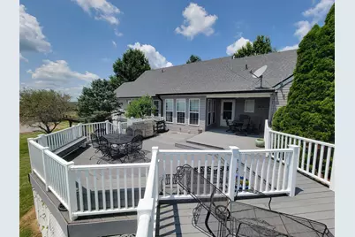 300 Mason Lane, Sparta, KY 41086 - Photo 15