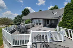 300 Mason Ln, Sparta, KY 41086 - Photo 15