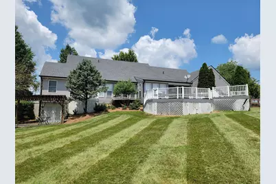 300 Mason Lane, Sparta, KY 41086 - Photo 13