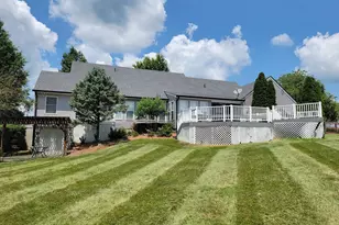 300 Mason Ln, Sparta, KY 41086 - Photo 13