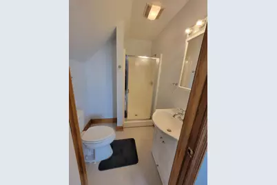 300 Mason Lane, Sparta, KY 41086 - Photo 39