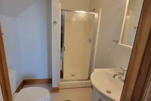 300 Mason Ln, Sparta, KY 41086 - Photo 39