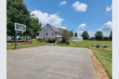 300 Mason Lane, Sparta, KY 41086 - Photo 11