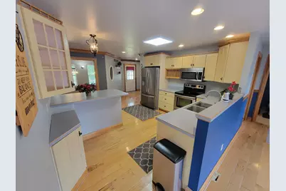 300 Mason Lane, Sparta, KY 41086 - Photo 23