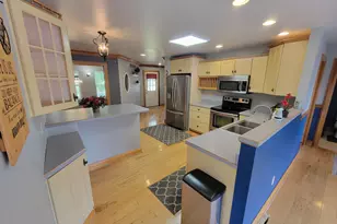 300 Mason Ln, Sparta, KY 41086 - Photo 23