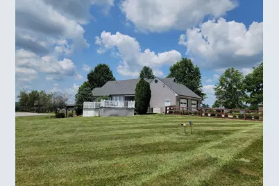 300 Mason Lane, Sparta, KY 41086 - Photo 9